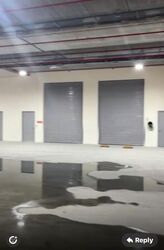 Stellar@tampines (D18), Factory #526443481